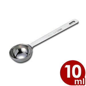 SW ɌvʃXv[ 10Xv[ 10cc^ َq   t v ͂ Vv 009315008