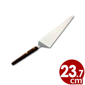 XeXP[LT[o[ [YEbh No.316^w 蕪 009317001