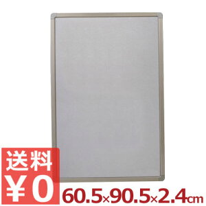 \tgM fs}Olbg p YFM609^L2012^{[h m点 m Ǌ|s[J[ ^ԕist 009322001