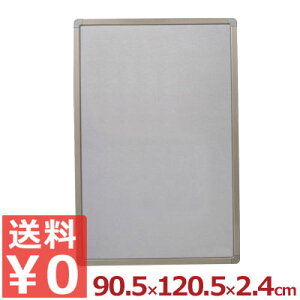 \tgM fs}Olbg p YFM912^L2012^{[h m点 m Ǌ|s[J[ ^ԕist 009322002