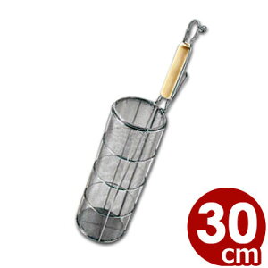 X[Xm[ XpQeB[g X 10cm×30cm^䥂ŏグ  ǂ [ pX^ ؂  ؂ ˗g 009334001