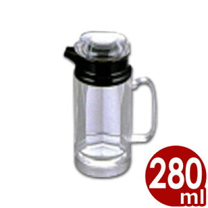 ٌc ANƂ񂩂\[X 280ml HF-221^ ꕨ e  NA 009335001
