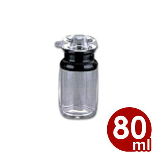 ٌc ݖ 80cc HF-225^ݖ  e ꕨ  NA  009338002