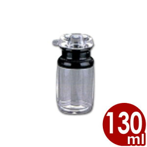 ٌc ݖ 130cc HF-223^ݖ  e ꕨ  NA  009338003