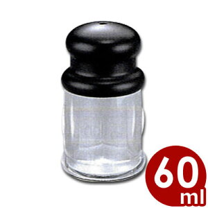 ٌc 悤 HF-231^ܗk} P[X ꕨ e  009340001