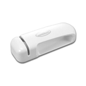 Y Pg[V[vi[ zCg FK-503^  ؂ꖡ  y 009346002
