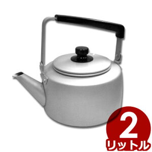 A}Cg Vo[nCPgi₩j 2.0bg A~^ Vv g 009352002