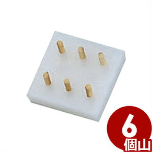 PC܂ 6PR 100mm vX`bN ͂񉟂^V[Y^  S} s[J[^ԕist 010026001