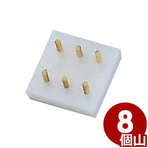 PC܂ 8PR 110mm vX`bN ͂񉟂^V[Y^  S} s[J[^ԕist 010026003