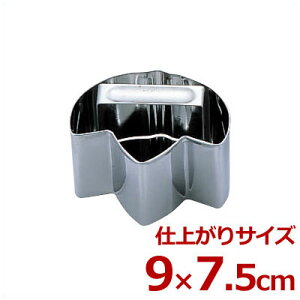 Queen Rose No.397 �X�e�����X�����͂񔲂��^ �i�|�j�^���� �����^ ���` 010028001