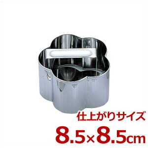 Queen Rose No.398 �X�e�����X�����͂񔲂��^ �i�~�j�^���� �����^ ���` 010029001