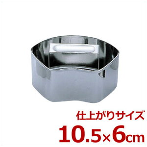 Queen Rose No.399 �X�e�����X�����͂񔲂��^ �i��j�^���� �����^ ���` 010030001