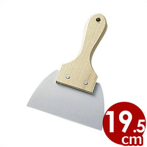 Queen Rose ؕOpSwij  19.5cm No.448^̃R[eBOȂVR[ 010284002