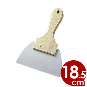 Queen Rose ؕOpSwij  18.5cm No.449^̃R[eBOȂVR[ 010284003