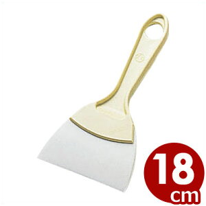 PC�� �S���w���i���j 18cm�^�Ԃ��x�� �����w�� 010286002