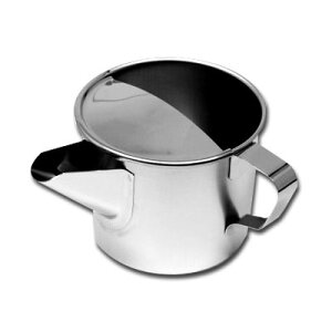 S XeX ĂEDݏẴ^l No.312^^l ꕨ e SĂ 010290001