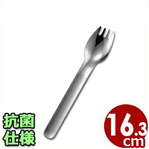 IKD RۃXv[ 抄^Cv^Vo[ q  Vv 010328001