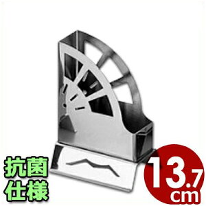 IKD RۃivLX^h ^^XeX  ivL  q 010329002