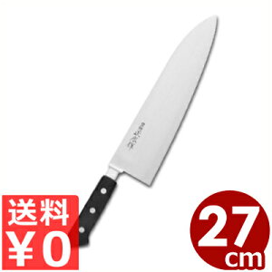 yzL {|t Ԑ 270mm 13027 El Ɩp^VFtiCt  XeX   v Y { | v[g j Mtg 蕨 ւ̐n 0104290