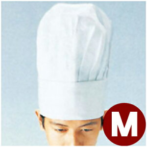 RbNXq SK11 MTCY 56cm^Xq  Lb` ~[  s[J[^ԕist 010461001