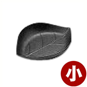 riSH S ؂̗tM  18×13.8cm^H s[J[^ԕist 010512001