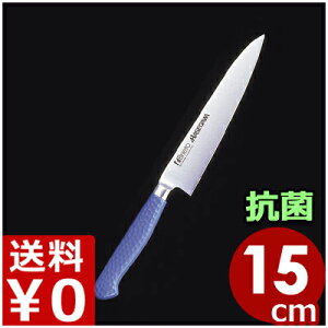 RۃJ[ yeBiMPKj 150mm^wZa@Aze~[ȂǊe{݂Ŋ􂷂Rە t[ciCt ނiCt s[J[^ԕist 010520002