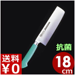 RۃJ[ ؐ؁iMNKj 180mm^wZa@Aze~[ȂǊe{݂Ŋ􂷂Rە ؕ s[J[^ԕist 010522002