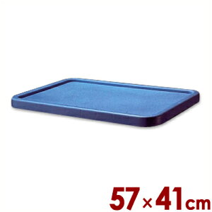 ZLXC Rei[ t^̂ S-54 57×41cm^ӂ s[J[^ԕist 010527054