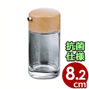 M RVE 8.2cm KX{Lbv Rێdl No.1634^ Ӟ e ꕨ  NA 010751001