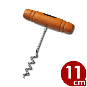 ؕM^RN TS-126^C 𔲂 I[vi[ Vv  R[NXN[ 010833001