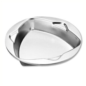 IKD RۃgCAOgC M 18cm^H  Op ό`  q 010847001