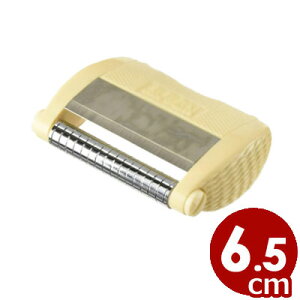 Jb^[^XCT[ ڂ ߉\ 011015001