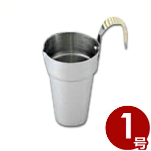 XeX^|ij 1 18-8XeXEي^  ^u[ ۉ 011026002