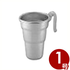 A~ ^|ij 1 90^180cc^  ^u[ ۉ Xs[h 011027001