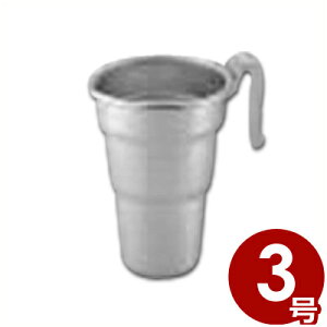 A~ ^|ij 3 160^340cc^  ^u[ ۉ Xs[h 011027003