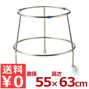 ~^u LX^[t H-C 18-8XeX ֗ȃLX^[iԗցjtbN^X^h ؂ u  011166001