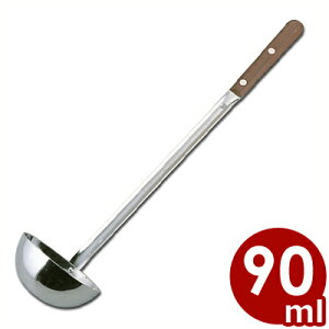 [Y T[rX[h 90cc^X[v J[ V`[ 蕪  011170001