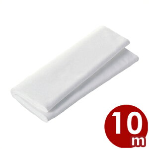 gc Ȃ炵idj1^zЁAzA}XN nhCh }XN n z}XN ޗ 011174001