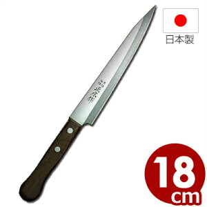 L n hg 180mm^XeX  s[J[^ԕist 011200018