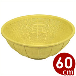 TR[ |G`i^jCG[^؂   vX`bN 傫 e qǗ 011256002
