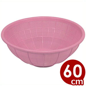 TR[ |G`i^jsN^؂   vX`bN 傫 e qǗ 011256003
