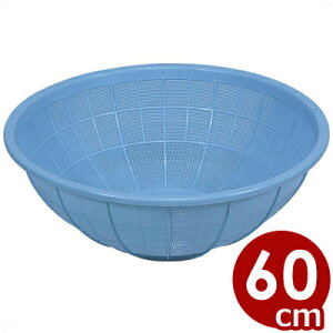 TR[ |G`i^ju[^؂   vX`bN 傫 e qǗ 011256005