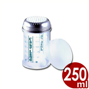 CAKELAND ӂ No.757 ڐt^ ӂ邢 ꕨ e dグ ł vʃJbv 011357001