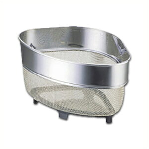 VFCvC bVOpR[i[ vt SB-018^VN  S~ ݔ S~ ؂ 011375001