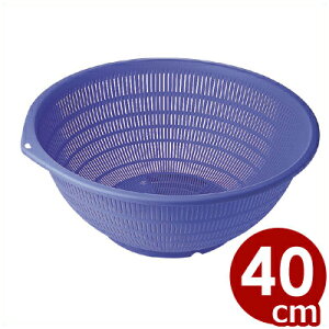 ٌc vX`bN 40cmiu[j^؂  vX`bN 荠i ؂ Xg[i[ ϔM 傫 Ղ邴 011419008