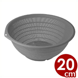 ٌc vX`bN 20cmiO[j^؂  vX`bN 荠i ؂ Xg[i[ ϔM 011419020