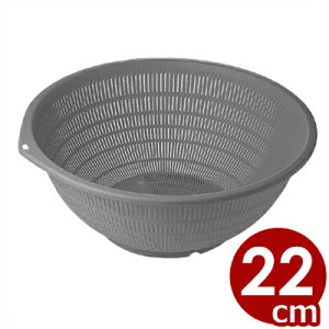 ٌc vX`bN 22cmiO[j^؂  vX`bN 荠i ؂ Xg[i[ ϔM 011419022