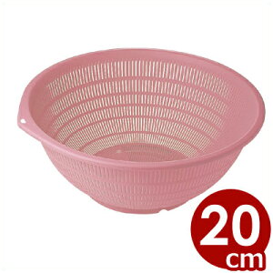 ٌc vX`bN 20cmisNj^؂  vX`bN 荠i ؂ Xg[i[ ϔM 011419073