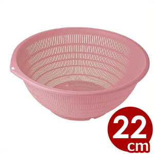 �ٌc �v���X�`�b�N���� 22cm�i�s���N�j�^���؂� ���� �v���X�`�b�N���� ���荠���i ���؂� �X�g���[�i�[ �ϔM 011419074