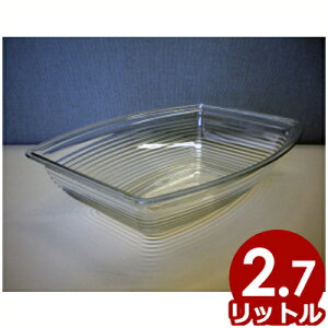 CAMBRO `u^Cv{E 23×31cm 2.7L RSB912CW NA[ |J[{lCg^H   Ȃ s[J[^ԕist 011444001